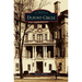 DuPont Circle