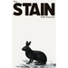 The Stain