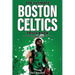 The Ultimate Boston Celtics Trivia Book: A Collection of Amazing Trivia Quizzes and Fun Facts for Die-Hard Celtics Fans!