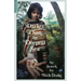 Darker Than the Deepest Sea: The Search for Nick Drake
