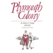 Plymouth Colony: Its History & People, 1620-1691