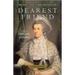 Dearest Friend: A Life of Abigail Adams