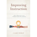 Improving Instruction: Best Practices Told through Teacher Stories