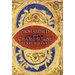Mohammed and Charlemagne