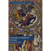 Sexuality in Medieval Europe: Doing Unto Others