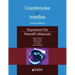 Cranbrooke V. Intellex: Plaintiff's Materials