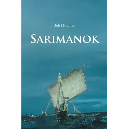 Sarimanok