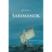 Sarimanok