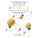 Rescue Your Health