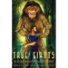 True Giants: Is Gigantopithecus Still Alive?