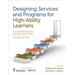 Designing Services and Programs for High-Ability Learners: A Guidebook for Gifted Education