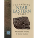 The Ancient Near Eastern World