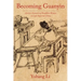 Becoming Guanyin: Artistic Devotion of Buddhist Women in Late Imperial China