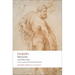 Heracles and Other Plays