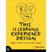 This Is Learning Experience Design: What It Is, How It Works, and Why It Matters.
