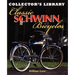 Classic Schwinn Bicycles