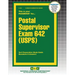Postal Supervisor Exam 642 (USPS)