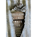 Outliving the White Lie: A Southerner's Historical, Genealogical, and Personal Journey