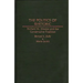 The Politics of Rhetoric: Richard M. Weaver and the Conservative Tradition