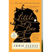 Little Bee
