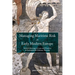 Managing Maritime Risk in Early Modern Europe: General Average in Law and Practice in Seventeenth-Century Tuscany