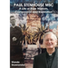 Paul Stenhouse MSC: A Life of Rare Wisdom, Compassion and Inspiration