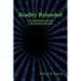 Reality Reloaded: The Scientific Case for a Simulated Universe