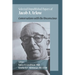 Selected Unpublished Papers of Jacob Arlow: Conversations with the Unconscious