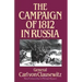 The Campaign of 1812 in Russia
