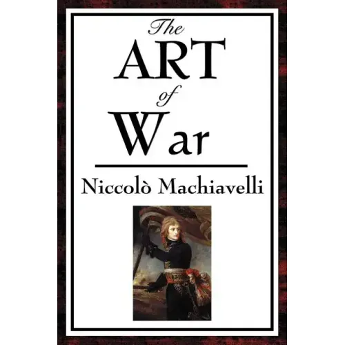 The Art of War