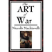 The Art of War