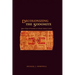 Decolonizing the Sodomite: Queer Tropes of Sexuality in Colonial Andean Culture