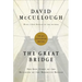 The Great Bridge: The Epic Story of the Building of the Brooklyn Bridge