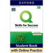 Q3e 3 Listening and Speaking Student Book Split B Pack