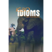 Igbo Idioms
