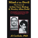 The Mind of the Devil: The Cases of Arthur Gary Bishop and Westley Allan Dodd
