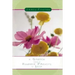 A Garden from a Hundred Packets of Seed