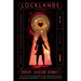 Locklands