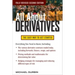 All about Derivatives Second Edition
