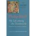 Sacred Order/Social Order: My Life Among the Deathworks: Illustrations of the Aesthetics of Authority Volume 1