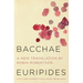 Bacchae