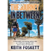 The Journey in Between: A Thru-Hiking Adventure on El Camino de Santiago