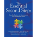 The Essential Second Step: Standardization of Assessments and Treatment Plans