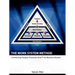 The Work System Method: Connecting People, Processes, and It for Business Results