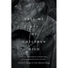 Tell Me Why My Children Died: Rabies, Indigenous Knowledge, and Communicative Justice