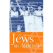 The Jews in Australia