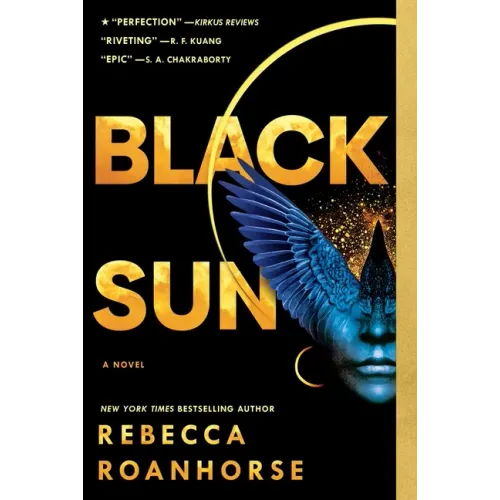 Black Sun