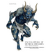 Encyclopedia of Mythical Creatures - Yokai & Japanese Mythology: An Illustrated Bestiary of Legendary Beasts, Oni & Spirits from Ancient Civilizations