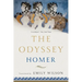 The Odyssey