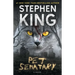 Pet Sematary
